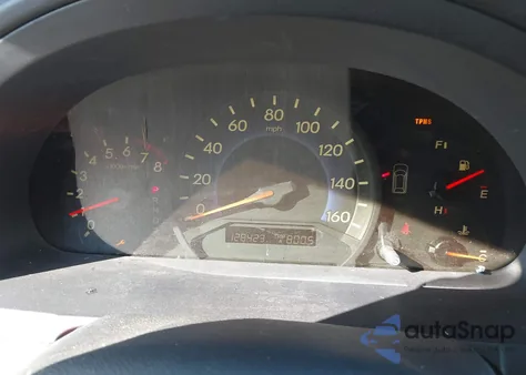 2007 Honda Odyssey Lx from USA, damaged, VIN 5FNRL38277B041890